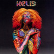 Kaleidoscope (2000)