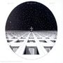 Blue Öyster Cult