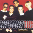 Backstreet Boys (1997)