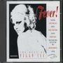 Fever