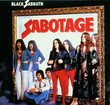 Sabotage (1975)