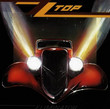 Eliminator (1983)