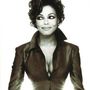 The Best Things In Life Are Free (feat. Janet Jackson)