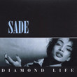 Diamond Life (1984)