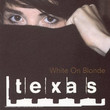 White On Blonde (1997)