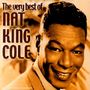 The Very Best Of Nat King Cole