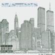 To The 5 Boroughs (2004)