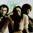 Three For Love (1981)