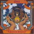 Sacred Heart (1987)