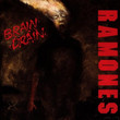 Brain Drain (1989)