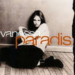 Vanessa Paradis (1992)