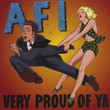 Very Proud Of Ya (1996)