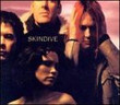 Skindive (2001)