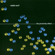 The Proximity Effect (1998)