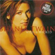 Wild & Wicked (2000)