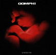 Unrein (1998)
