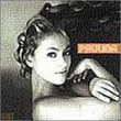 Paulina (2000)