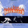 Satisfaction In The Death Of Desire (1997)