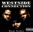 Bow Down (1996)