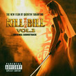 BO Kill Bill 2 (2004)