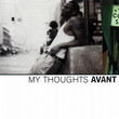 My Thoughts (2000)