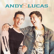 Andy & Lucas (2004)