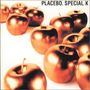 Special K [Ep]