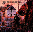 Black Sabbath (1970)