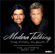 Final Album (2003)