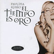 El Tiempo Es Oro (1995)