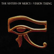 Vision Thing (1990)