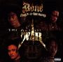 Thug Luv (feat. Bone Thugs N Harmony)