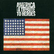 A Tribute To Heroes (2001)