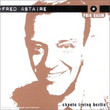 Fred Astaire Chante Irving Berlin (2002)