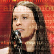 MTV Unplugged (1999)