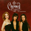 BO Charmed (2003)