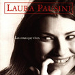 Las Cosas Que Vives (1996)