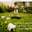 Songs For Polarbears (1998)