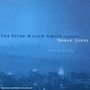 New York City (radio Edit) (feat. Norah Jones)