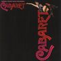 Cabaret