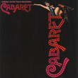 BO Cabaret (1972)