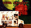 Coal Chamber (1997)