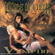 Vempire (1996)