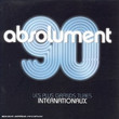 Absolument 90 (2003)