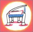 Key Of A Minor (2000)