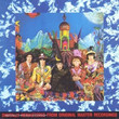 Their Satanic Majesties Request (1967)