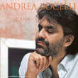 Cieli Di Toscana (2001)