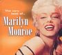 The Very Best Of Marilyn Monroe