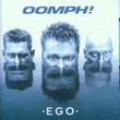 Ego (2001)