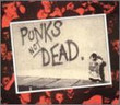 Punks Not Dead (1981)
